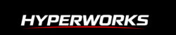 Hyperworks